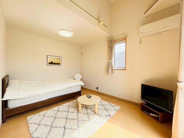 �_�ސ쌧����s�Ó��1���ڂ̒��È�ˌ��Ă̗m��