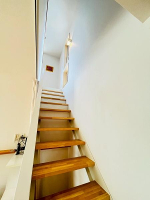 �_�ސ쌧����s�Ó��1���ڂ̒��È�ˌ��Ă̂��̑����n