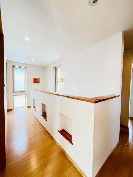 �_�ސ쌧����s�Ó��1���ڂ̒��È�ˌ��Ă̂��̑�����