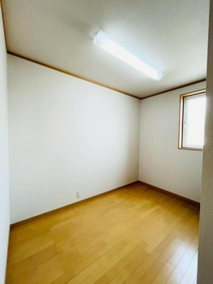 �_�ސ쌧����s�Ó��1���ڂ̒��È�ˌ��Ă̎��[