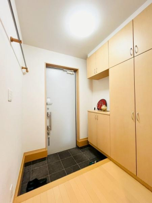 �_�ސ쌧����s�Ó��1���ڂ̒��È�ˌ��Ă̌���