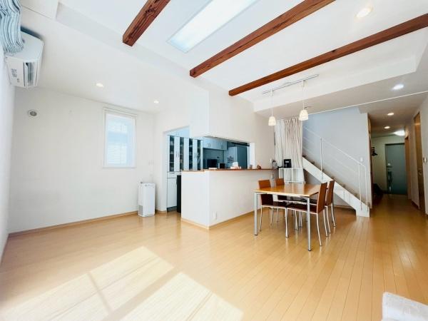 �_�ސ쌧����s�Ó��1���ڂ̒��È�ˌ��Ẵ��r���O