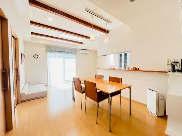 �_�ސ쌧����s�Ó��1���ڂ̒��È�ˌ��Ẵ��r���O