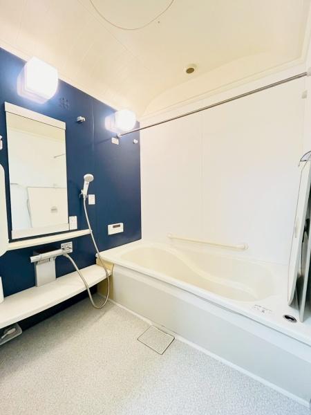 �_�ސ쌧����s�Ó��1���ڂ̒��È�ˌ��Ă̗���