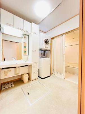 �_�ސ쌧����s�Ó��1���ڂ̒��È�ˌ��Ă̐��ʑ�E���ʏ�