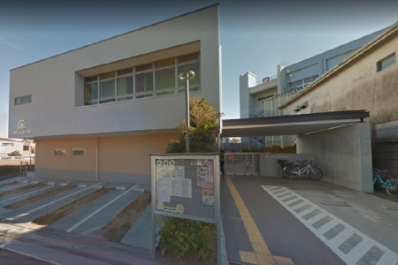 �_�ސ쌧����s�Ó��1���ڂ̒��È�ˌ��Ă̎��ӊ�