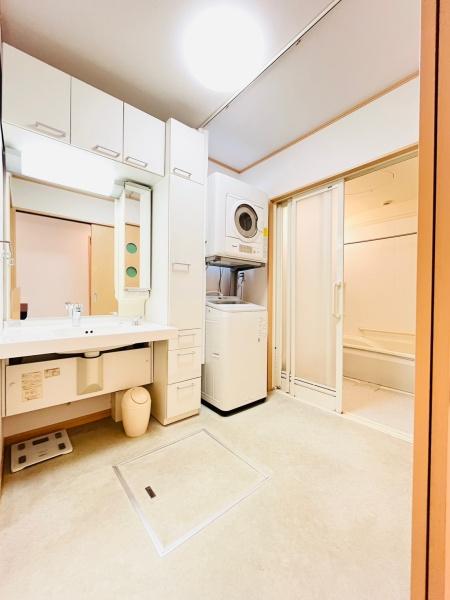 �_�ސ쌧����s�Ó��1���ڂ̒��È�ˌ��Ă̐��ʑ�E���ʏ�