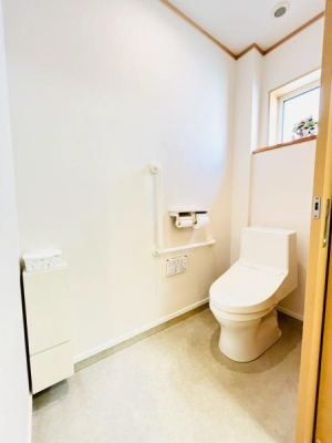 �_�ސ쌧����s�Ó��1���ڂ̒��È�ˌ��Ẵg�C��