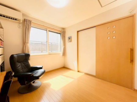 �_�ސ쌧����s�Ó��1���ڂ̒��È�ˌ��Ă̗m��