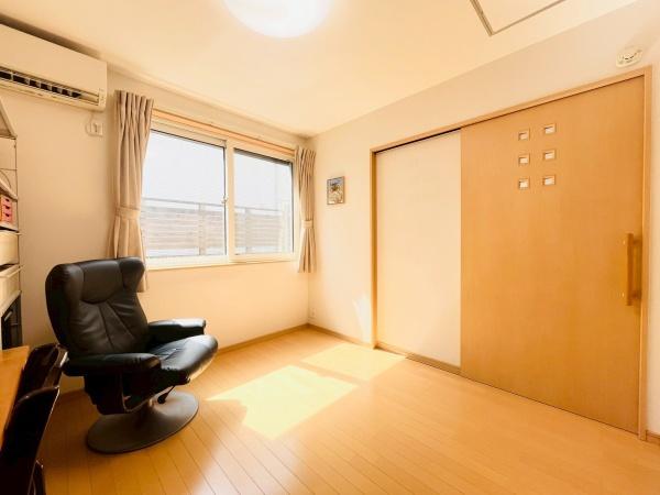 �_�ސ쌧����s�Ó��1���ڂ̒��È�ˌ��Ă̗m��