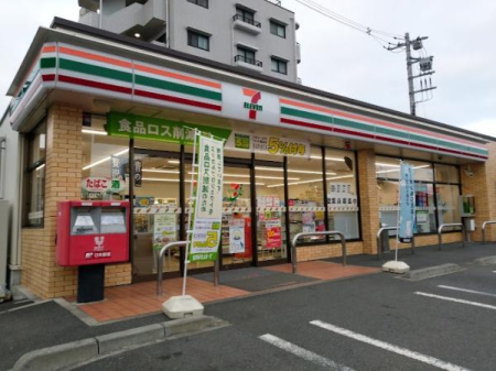 �_�ސ쌧��a�s���ߊԂ̒��Ã}���V�����̎��ӊ�