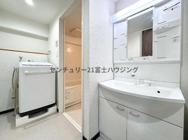 �_�ސ쌧���q�s�A�؂̒��Ã}���V�����̐��ʑ�E���ʏ�