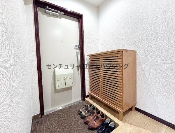 �_�ސ쌧���q�s�A�؂̒��Ã}���V�����̌���