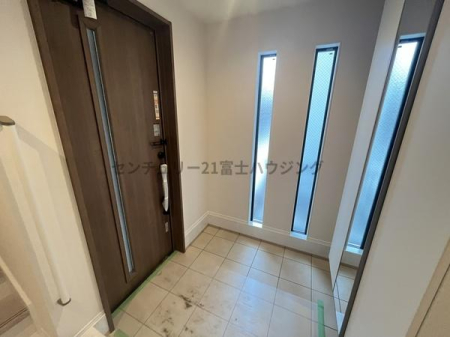 �_�ސ쌧������s���C�ݓ�3���ڂ̐V�z��ˌ��Ă̌���