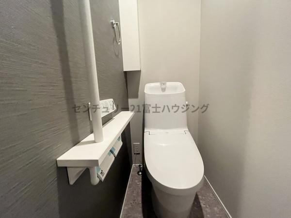 �_�ސ쌧������s���C�ݓ�3���ڂ̐V�z��ˌ��Ẵg�C��