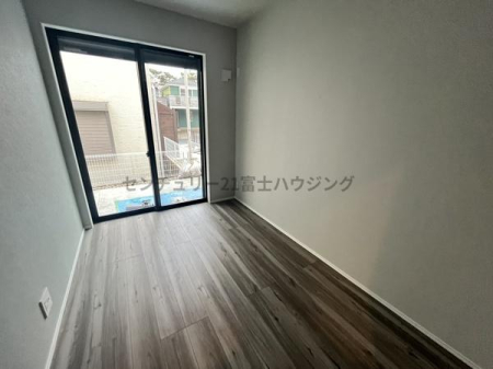 �_�ސ쌧������s���C�ݓ�3���ڂ̐V�z��ˌ��Ă̗m��