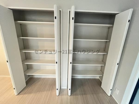 �_�ސ쌧������s���C�ݓ�3���ڂ̐V�z��ˌ��Ă̎��[