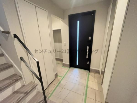 �_�ސ쌧������s���C�ݓ�3���ڂ̐V�z��ˌ��Ă̌���