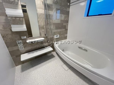 �_�ސ쌧������s���C�ݓ�3���ڂ̐V�z��ˌ��Ă̗���