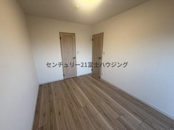 �_�ސ쌧����s�Ó��4���ڂ̒��Ã}���V�����̗m��