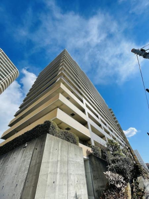 �_�ސ쌧����s�Ó��4���ڂ̒��Ã}���V�����̂��̑����n