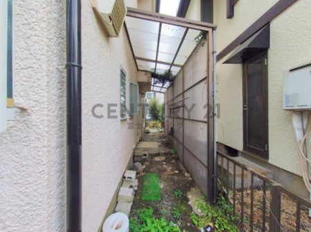 �_�ސ쌧������s�������̐V�z��ˌ��Ẳ摜