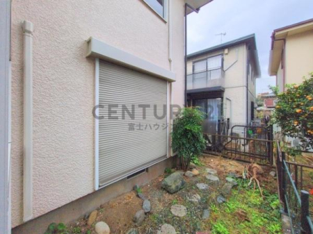 �_�ސ쌧������s�������̐V�z��ˌ��Ẳ摜