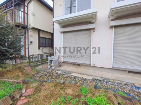 �_�ސ쌧������s�������̐V�z��ˌ��Ẳ摜