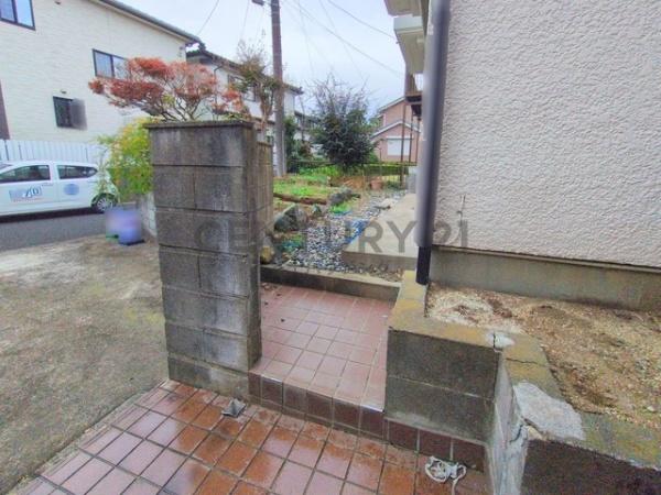 �_�ސ쌧������s�������̐V�z��ˌ��Ẳ摜