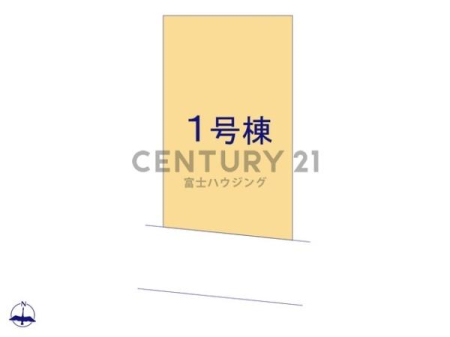 �_�ސ쌧������s�������̐V�z��ˌ��Ă̋��}