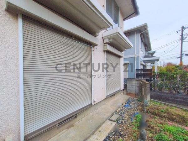 �_�ސ쌧������s�������̐V�z��ˌ��Ẳ摜