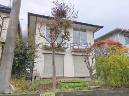 �_�ސ쌧������s�������̐V�z��ˌ��Ẳ摜