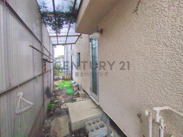 �_�ސ쌧������s�������̐V�z��ˌ��Ẳ摜