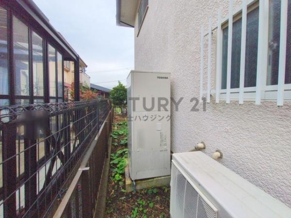 �_�ސ쌧������s�������̐V�z��ˌ��Ẳ摜