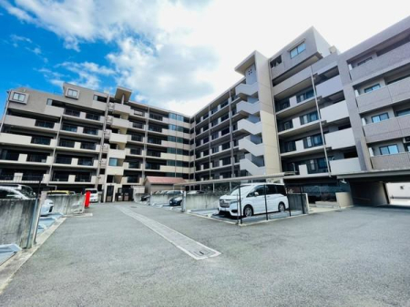 �_�ސ쌧���q�s��D5���ڂ̒��Ã}���V�����̉摜