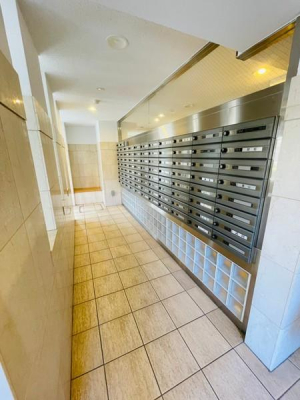 �_�ސ쌧���q�s��D5���ڂ̒��Ã}���V�����̂��̑����p��