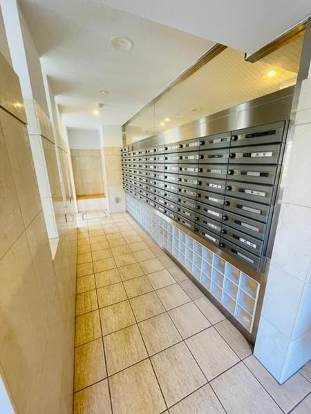 �_�ސ쌧���q�s��D5���ڂ̒��Ã}���V�����̂��̑����p��