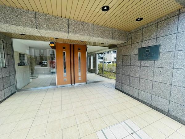 �_�ސ쌧���q�s��D5���ڂ̒��Ã}���V�����̃G���g�����X