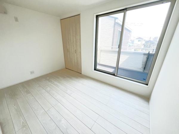 �_�ސ쌧������s��̒��È�ˌ��Ă̗m��