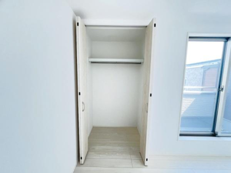 �_�ސ쌧������s��̒��È�ˌ��Ă̎��[