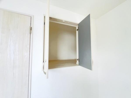 �_�ސ쌧������s��̒��È�ˌ��Ă̎��[