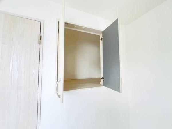 �_�ސ쌧������s��̒��È�ˌ��Ă̎��[