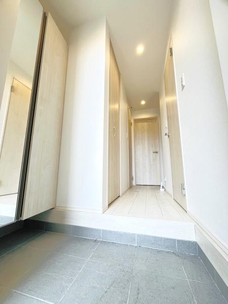 �_�ސ쌧������s��̒��È�ˌ��Ă̌���