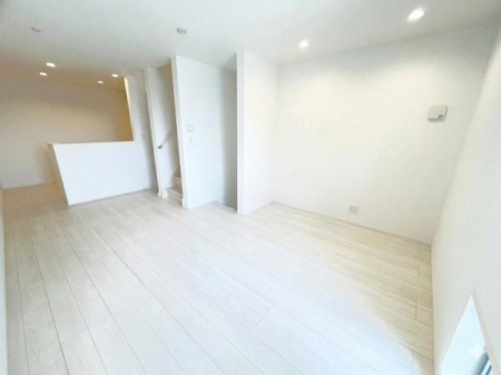 �_�ސ쌧������s��̒��È�ˌ��Ẵ��r���O