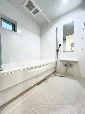 �_�ސ쌧������s��̒��È�ˌ��Ă̗���