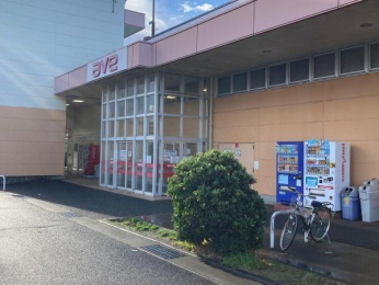 �_�ސ쌧������s��̒��È�ˌ��Ă̎��ӊ�