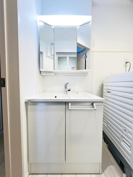 �_�ސ쌧������s��̒��È�ˌ��Ă̐��ʑ�E���ʏ�