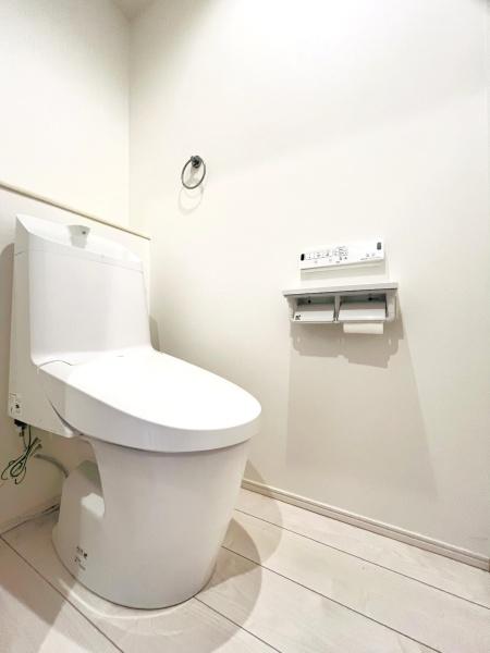 �_�ސ쌧������s��̒��È�ˌ��Ẵg�C��