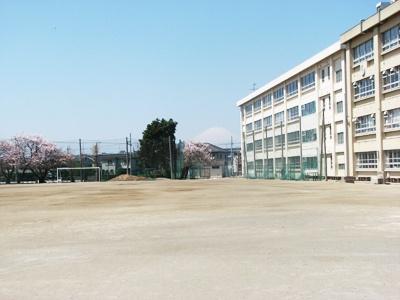 �_�ސ쌧������s��̒��È�ˌ��Ă̎��ӊ�