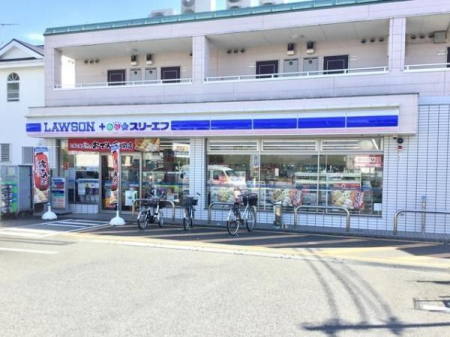 �_�ސ쌧������s��̒��È�ˌ��Ă̎��ӊ�